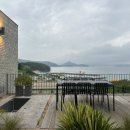 노을마을 이미지