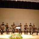 장수군청 이미지