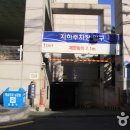 중랑구립정보도서관 이미지