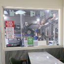 현대자동차 양덕점 | 차량 정비는 바른정비에서! 포항 최고의 서비스