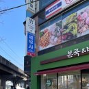 네일나모