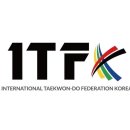 ITF 태권도 송파도장 이미지