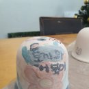 꿈드림작은도서관 이미지