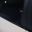 저스트 디테일 이미지