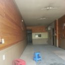 남중동-20 이미지