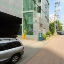 강남대로61길 17 이미지