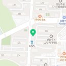 케이오복싱GX 다이어트 네이버블로그