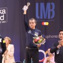 당구채널 이미지