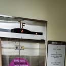 서구노인복지관 이미지
