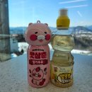 지에스(GS)25춘천구봉산 이미지