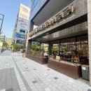파스구찌 의정부고산점