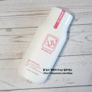 엠앤케이코리아 이미지