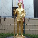 스시난다 이미지