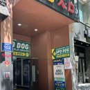 세계로치과병원 | 세계로치과병원 해운대센텀점 일반 진료 스케일링 솔직 후기