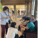 대원메디컬 이미지