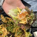 횟집도화 이미지