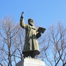 동상주유소 네이버블로그