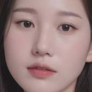 왁싱에진심