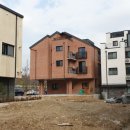 꽃내음3길 이미지