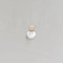 서울오늘치과의원 이미지