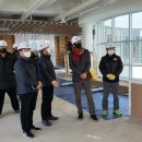 최윤덕도서관 이미지