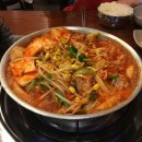 짚신매운갈비찜 이미지