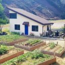 화수목스테이 이미지