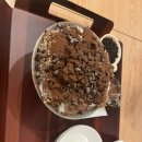 빙달(평택점) 이미지