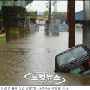 진상제방 이미지