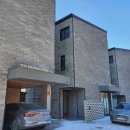 토브마스터클래스 103동 이미지