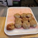 포천영농도매센타 이미지