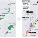 솔향수목원(전시온실) 이미지