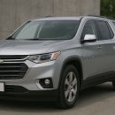 첨단중앙로124번길 이미지