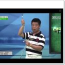 김덕환골프아카데미 이미지