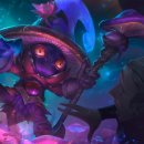 나무PC방 이미지