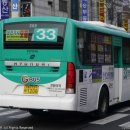 일동A경로당 이미지