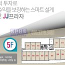 JJ마트