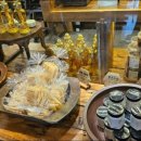 발산삼계탕 이미지