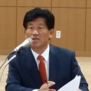 동강면복지회관 회의실 이미지