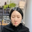 세이지샵
