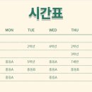보성과학(주) 네이버블로그