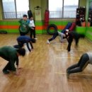 특공무술주짓수킥복싱 Daum카페