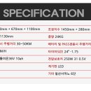 케이제이모터스 이미지