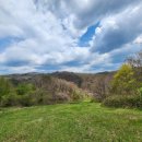 샘터목장 이미지