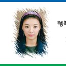 산격1동 행정복지센터 이미지