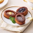 스위트이스트
