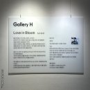 즐거운 노래교실 | 서울 실내 가볼만한곳 우리들의 영웅 로보트태권v 50주년 특별전 관람후기