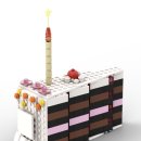성수엔지니어링 | 철들지마 레고들어 LEGO 성수 팝업스토어 오픈런 후기