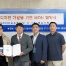 ㈜에스지티 이미지