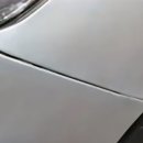 봉담자동차외형복원 이미지